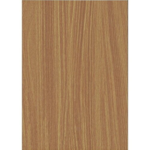 アサヒペン メイクアップシート 45cm×15m