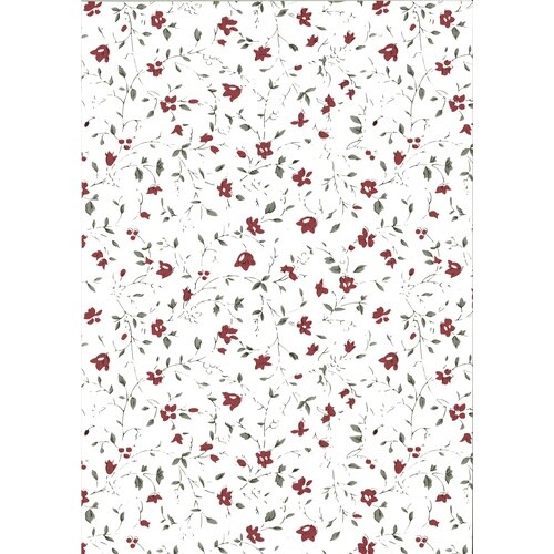 アサヒペン メイクアップシート 45cm×15m