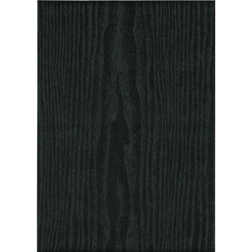 アサヒペン メイクアップシート 45cm×15m