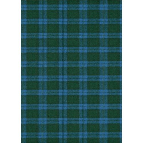 アサヒペン メイクアップシート 45cm×2m S