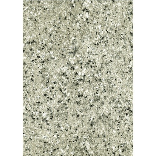 アサヒペン メイクアップシート 90cm×2m W