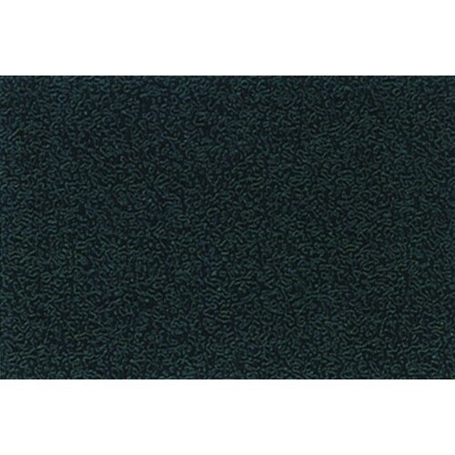 アサヒペン メイクアップシート 45cm×15m