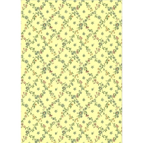 アサヒペン メイクアップシート 45cm×2m S