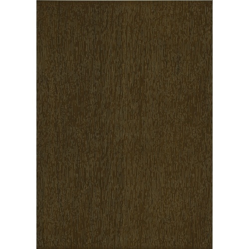 アサヒペン メイクアップシート 90cm×2m W