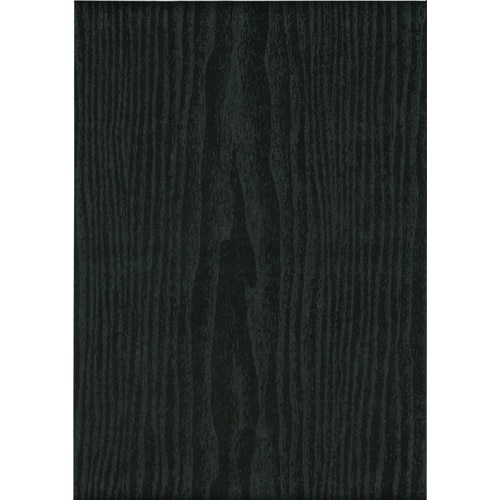 アサヒペン メイクアップシート 90cm×2m W