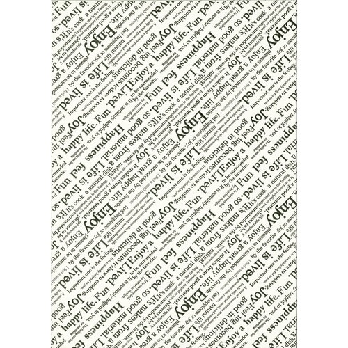 アサヒペン メイクアップシート 45cm×2m S