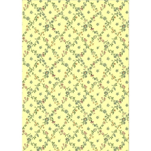 アサヒペン メイクアップシート 45cm×15m