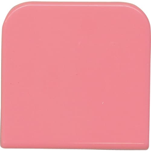 光 親子札 ピンク 1ー50