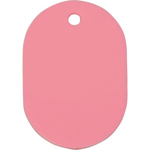 光 親子札 ピンク 1ー50