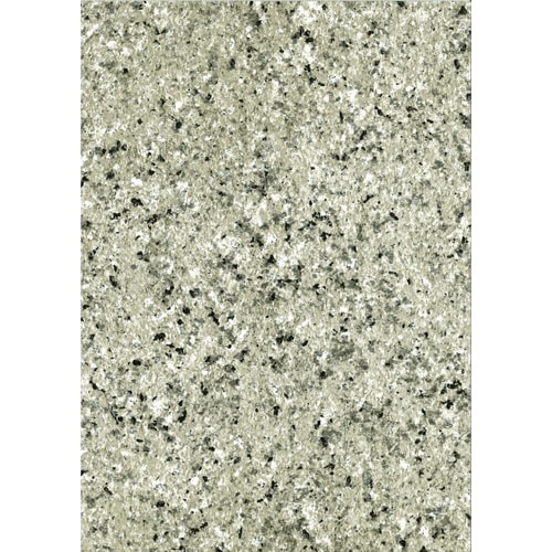 アサヒペン メイクアップシート 45cm×2m S