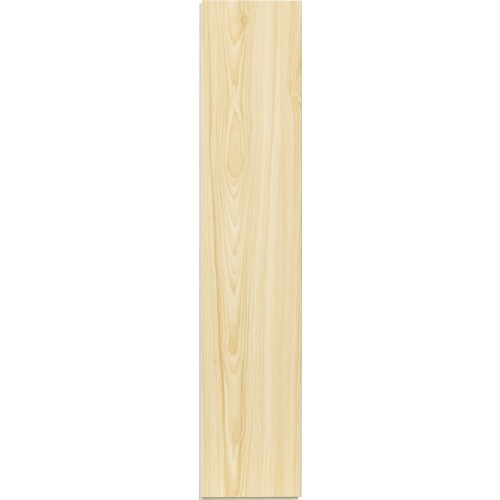 アサヒペン JOINT−LOCK PLUS 183