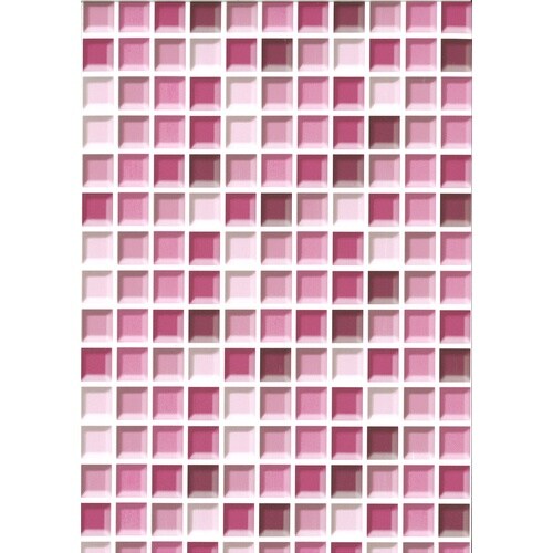 アサヒペン メイクアップシート 45cm×15m