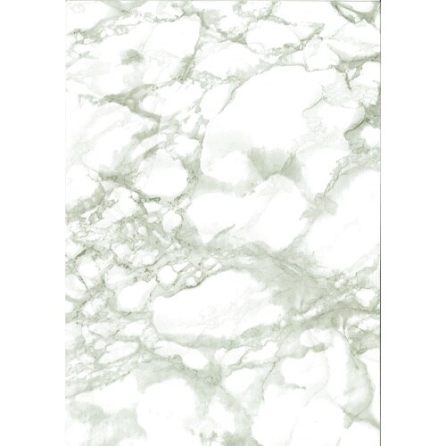 アサヒペン メイクアップシート 45cm×15m