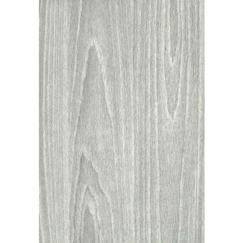 アサヒペン メイクアップシート 45cm×15m