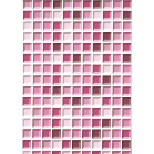 アサヒペン メイクアップシート 45cm×2m S