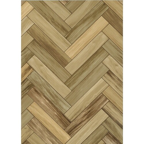 アサヒペン メイクアップシート 45cm×2m S