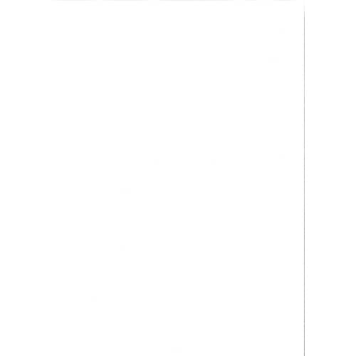 アサヒペン メイクアップシート 45cm×15m