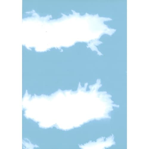 アサヒペン メイクアップシート 45cm×15m