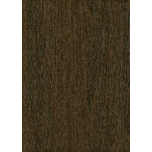 アサヒペン メイクアップシート 90cm×2m W