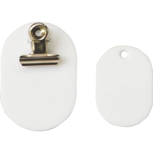 光 親子札 白 1ー50