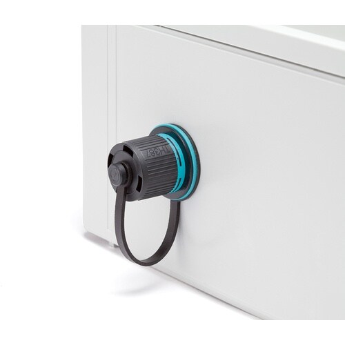 タカチ THB387・387E用ソケットカバー