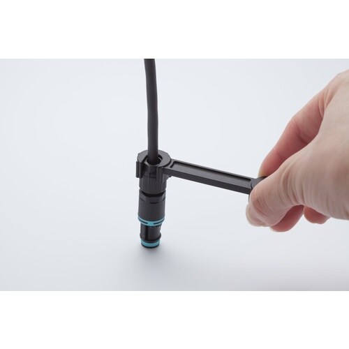 タカチ THB381・THB381E用締付工具