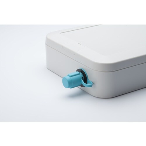 タカチ THB381E用ソケットカバー