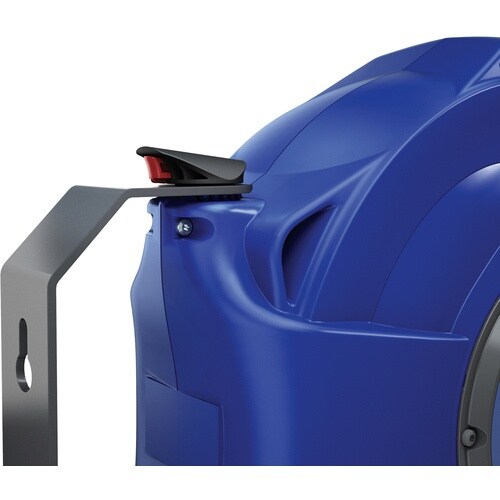 CEJN セイン セーフティーリール用壁付けブラケ