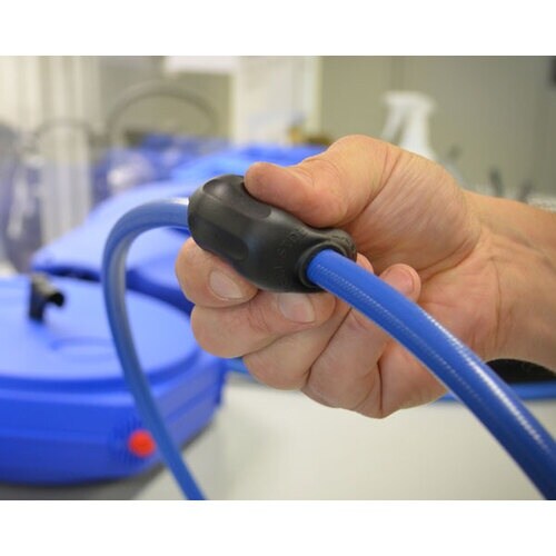 CEJN セイン セーフティーリール用ストップボー