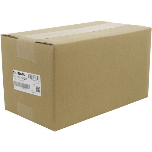 SIBATA 耐熱ねじ口びん びんのみ 2000m