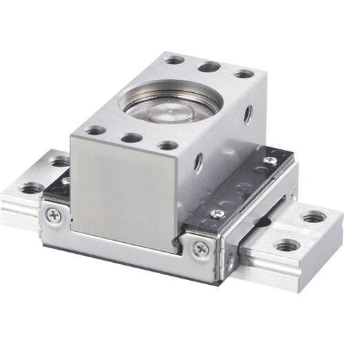 New−Era ピコポジショナPXYシリーズ シリ