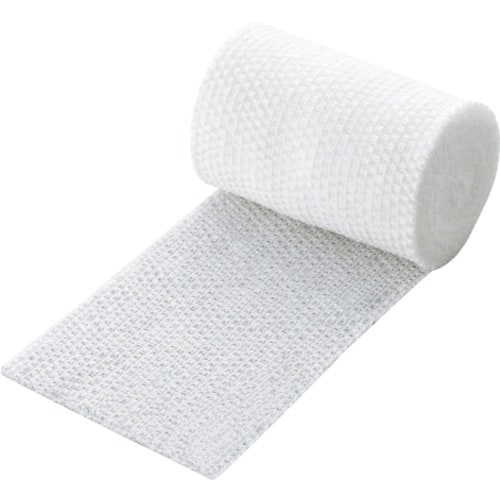 ハクゾウメディカル 滅菌シンプルタイ 5cm