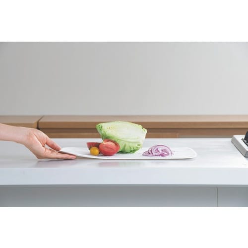 TONBO おこしやすいシートまな板ワイドL