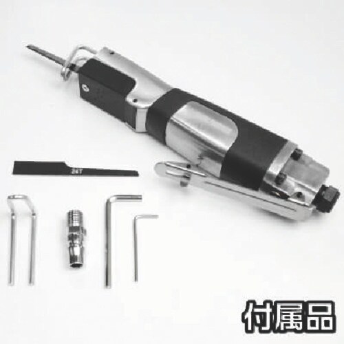 アストロプロダクツ エアソー AS882