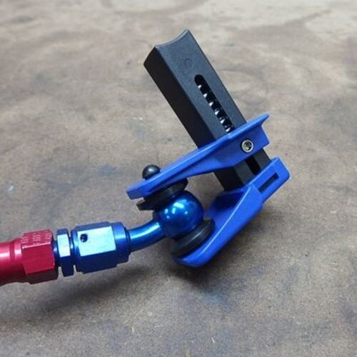 アストロプロダクツ ラインストッパー 4個セット