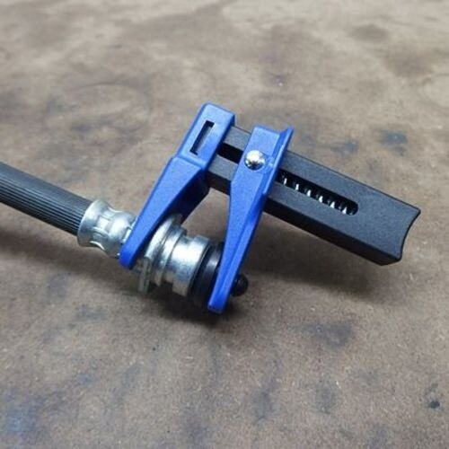 アストロプロダクツ ラインストッパー 4個セット