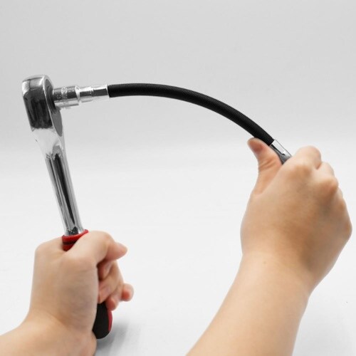 アストロプロダクツ AP フレキシブルエクステンシ