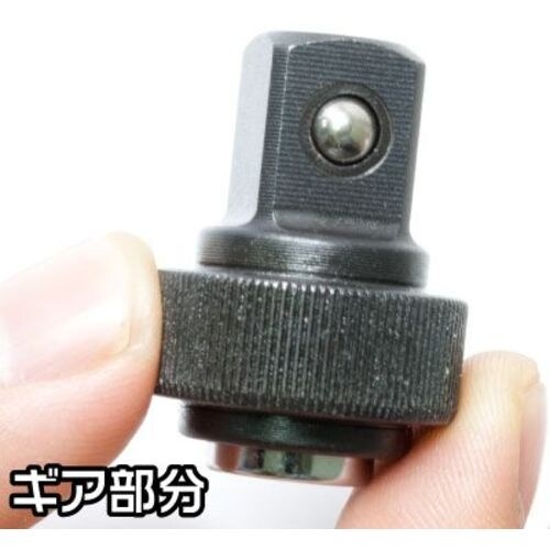 アストロプロダクツ 1/2DR ラチェットハンドル