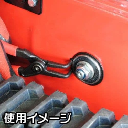 アストロプロダクツ スナップリングプライヤー 軸用