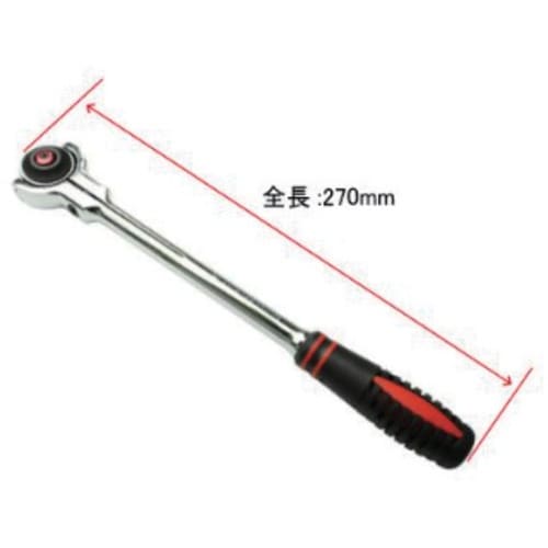 アストロプロダクツ AP 3/8DR 72T スイ