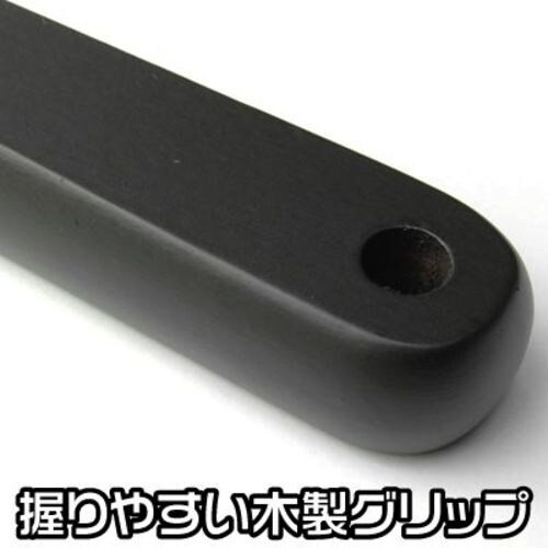 アストロプロダクツ ステンレススクレーパー 30m