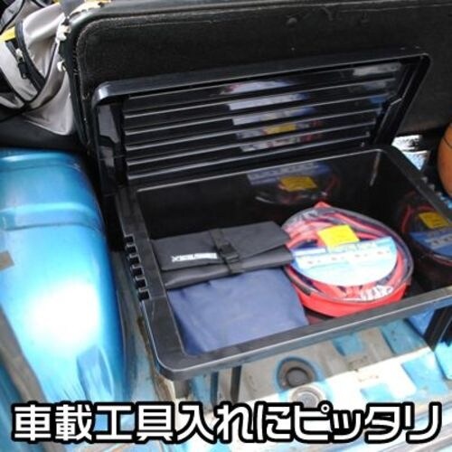 アストロプロダクツ ツールロール カバー付 S