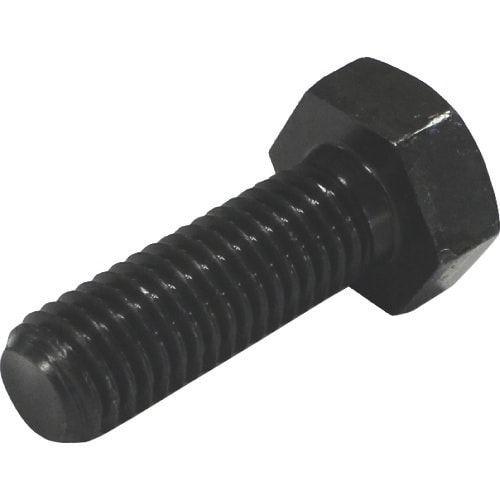 コノエ 強度区分10.9 六角ボルト 全ねじ M8