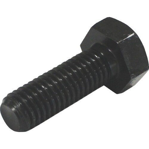 コノエ 強度区分10.9 六角ボルト 全ねじ M1