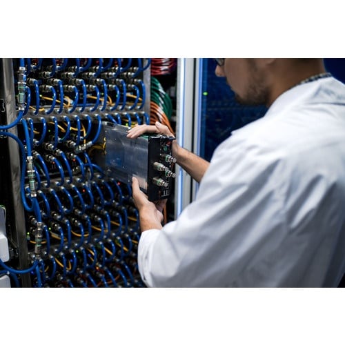 CEJN シリーズ567 ノン・ドリップ ニップル