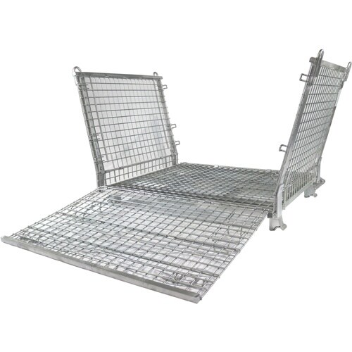 サンキン サンキンパレット 造船用パレット 120