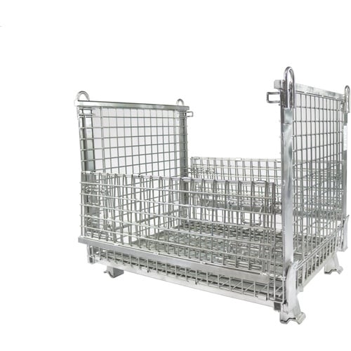 サンキン サンキンパレット 造船用パレット 100