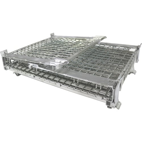 サンキン サンキンパレット 造船用パレット 100