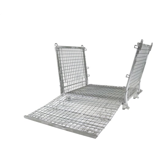 サンキン サンキンパレット 造船用パレット 100