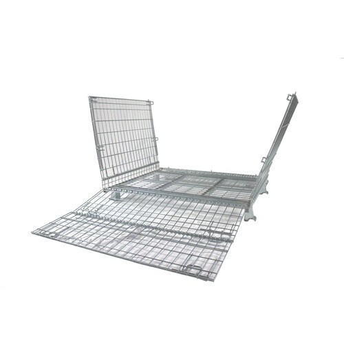 サンキン サンキンパレット ニューマルチタイプ 1